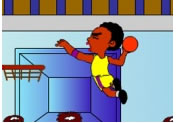 Best Dunk